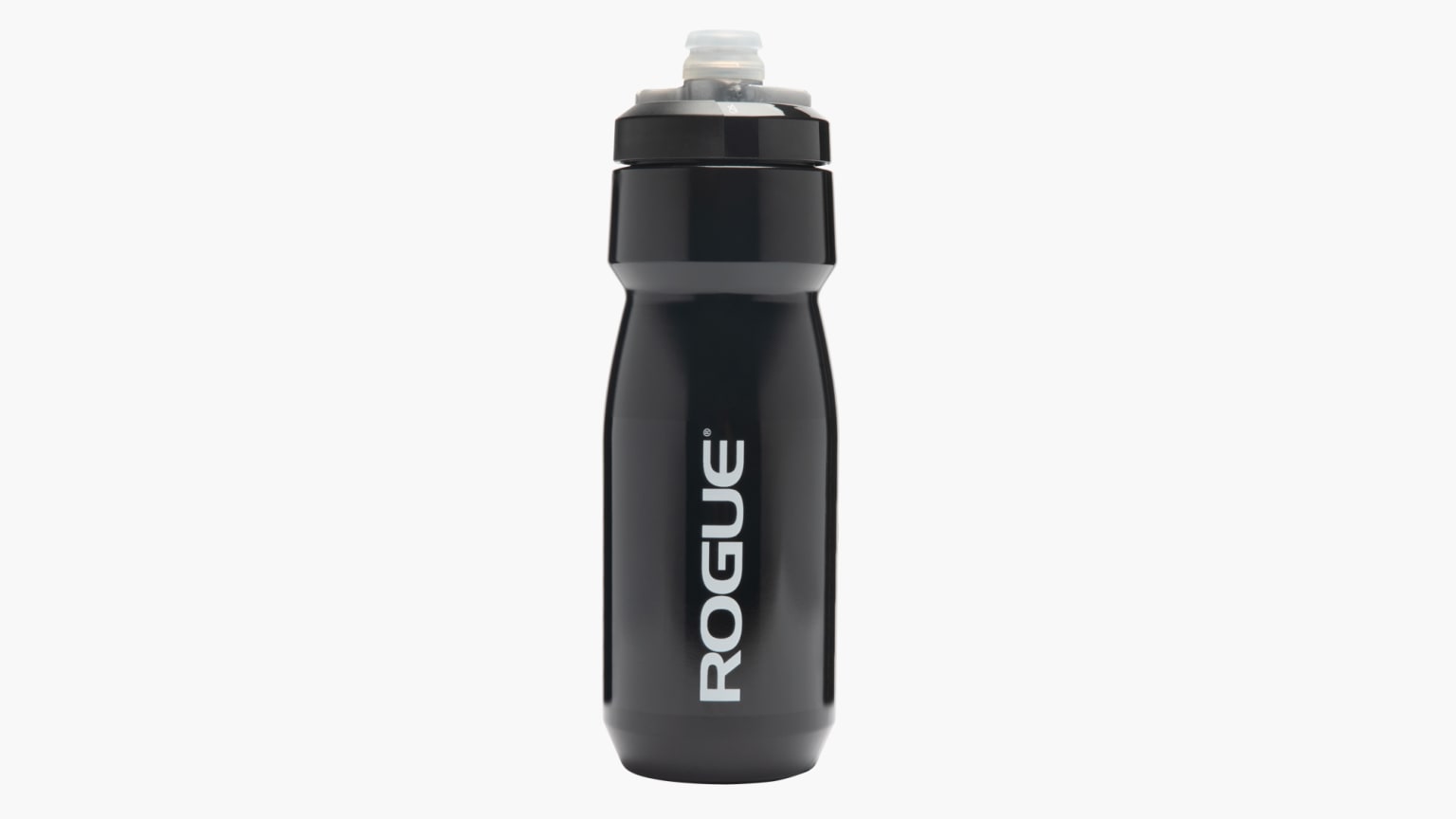 Camelbak podium on sale black